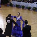 Campionato Provinciale 2015 - Marco e Cinzia (11)